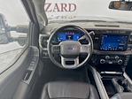 2023 Ford F-350 Crew Cab DRW 4WD Pickup for sale #P9957 - photo 27