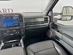 2023 Ford F-350 Crew Cab DRW 4WD Pickup for sale #P9957 - photo 28