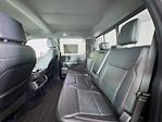 2023 Ford F-350 Crew Cab DRW 4WD Pickup for sale #P9957 - photo 29