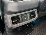 2023 Ford F-350 Crew Cab DRW 4WD Pickup for sale #P9957 - photo 30