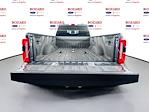 2023 Ford F-350 Crew Cab DRW 4WD Pickup for sale #P9957 - photo 31