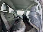 2023 Ford F-350 Crew Cab DRW 4WD Pickup for sale #P9957 - photo 32