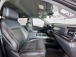2023 Ford F-350 Crew Cab DRW 4WD Pickup for sale #P9957 - photo 33