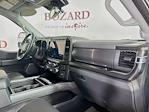 2023 Ford F-350 Crew Cab DRW 4WD Pickup for sale #P9957 - photo 34