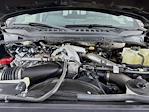 2023 Ford F-350 Crew Cab DRW 4WD Pickup for sale #P9957 - photo 35