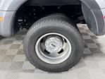 2023 Ford F-350 Crew Cab DRW 4WD Pickup for sale #P9957 - photo 36