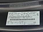2023 Ford F-350 Crew Cab DRW 4WD Pickup for sale #P9957 - photo 37