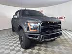 2020 Ford F-150 SuperCrew Cab 4WD Pickup for sale #P9964 - photo 1