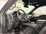 2020 Ford F-150 SuperCrew Cab 4WD Pickup for sale #P9964 - photo 12