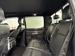 2020 Ford F-150 SuperCrew Cab 4WD Pickup for sale #P9964 - photo 13