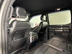 2020 Ford F-150 SuperCrew Cab 4WD Pickup for sale #P9964 - photo 14