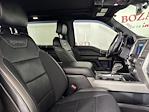 2020 Ford F-150 SuperCrew Cab 4WD Pickup for sale #P9964 - photo 16