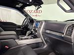 2020 Ford F-150 SuperCrew Cab 4WD Pickup for sale #P9964 - photo 17