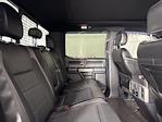 2020 Ford F-150 SuperCrew Cab 4WD Pickup for sale #P9964 - photo 18