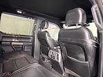 2020 Ford F-150 SuperCrew Cab 4WD Pickup for sale #P9964 - photo 19
