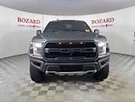 2020 Ford F-150 SuperCrew Cab 4WD Pickup for sale #P9964 - photo 3