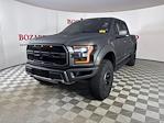 2020 Ford F-150 SuperCrew Cab 4WD Pickup for sale #P9964 - photo 5