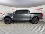 2020 Ford F-150 SuperCrew Cab 4WD Pickup for sale #P9964 - photo 6