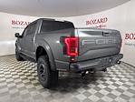 2020 Ford F-150 SuperCrew Cab 4WD Pickup for sale #P9964 - photo 7