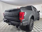 2020 Ford F-150 SuperCrew Cab 4WD Pickup for sale #P9964 - photo 2