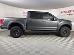 2020 Ford F-150 SuperCrew Cab 4WD Pickup for sale #P9964 - photo 9