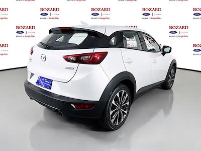 Used 2019 Mazda CX-3 Touring for sale #P9966 - photo 2