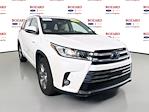 2017 Toyota Highlander AWD SUV for sale #P9967 - photo 1