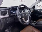 2017 Toyota Highlander AWD SUV for sale #P9967 - photo 11