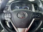2017 Toyota Highlander AWD SUV for sale #P9967 - photo 13