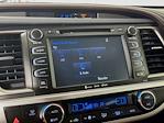 2017 Toyota Highlander AWD SUV for sale #P9967 - photo 17