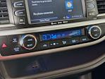 2017 Toyota Highlander AWD SUV for sale #P9967 - photo 18