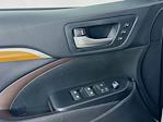 2017 Toyota Highlander AWD SUV for sale #P9967 - photo 20