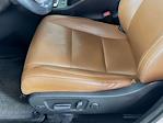 2017 Toyota Highlander AWD SUV for sale #P9967 - photo 23