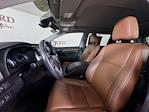 2017 Toyota Highlander AWD SUV for sale #P9967 - photo 24