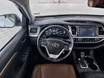 2017 Toyota Highlander AWD SUV for sale #P9967 - photo 26
