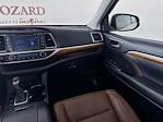2017 Toyota Highlander AWD SUV for sale #P9967 - photo 27