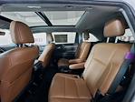 2017 Toyota Highlander AWD SUV for sale #P9967 - photo 28