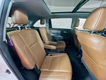 2017 Toyota Highlander AWD SUV for sale #P9967 - photo 31