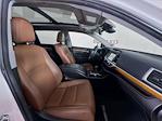 2017 Toyota Highlander AWD SUV for sale #P9967 - photo 32