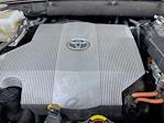 2017 Toyota Highlander AWD SUV for sale #P9967 - photo 34