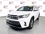 2017 Toyota Highlander AWD SUV for sale #P9967 - photo 5