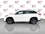 2017 Toyota Highlander AWD SUV for sale #P9967 - photo 6
