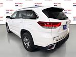 2017 Toyota Highlander AWD SUV for sale #P9967 - photo 7