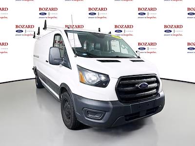 2020 Ford Transit 150 Low Roof RWD Empty Cargo Van for sale #P9969 - photo 1