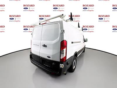 2020 Ford Transit 150 Low Roof RWD Empty Cargo Van for sale #P9969 - photo 2