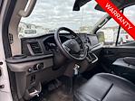 2023 Ford Transit 250 Medium Roof RWD Upfitted Cargo Van for sale #P9974 - photo 10