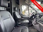 2023 Ford Transit 250 Medium Roof RWD Upfitted Cargo Van for sale #P9974 - photo 11