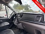 2023 Ford Transit 250 Medium Roof RWD Upfitted Cargo Van for sale #P9974 - photo 12