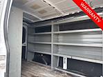 2023 Ford Transit 250 Medium Roof RWD Upfitted Cargo Van for sale #P9974 - photo 13