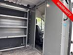 2023 Ford Transit 250 Medium Roof RWD Upfitted Cargo Van for sale #P9974 - photo 14